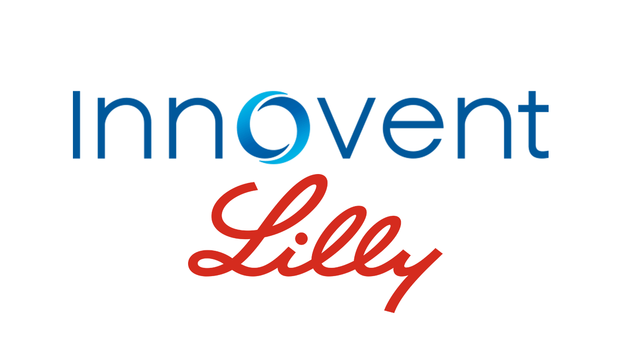 Innovent Biologics ve Eli Lilly’den stratejik ortaklık