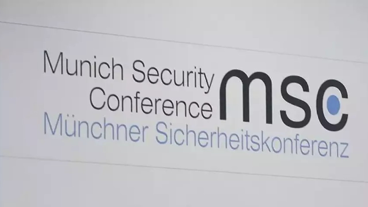 Küresel sistem için sert uyarı: Dünya ‘güç siyaseti’ dönemine giriyor