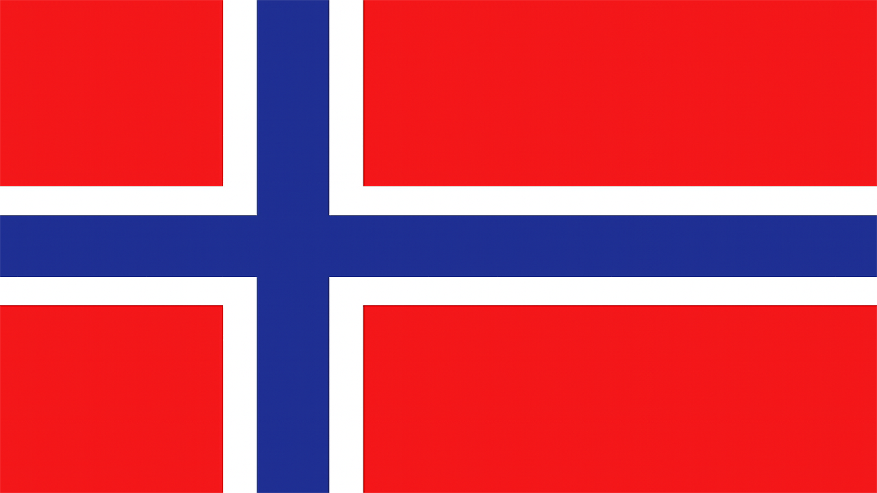 Norveç, denizaltı filosunu güçlendiriyor