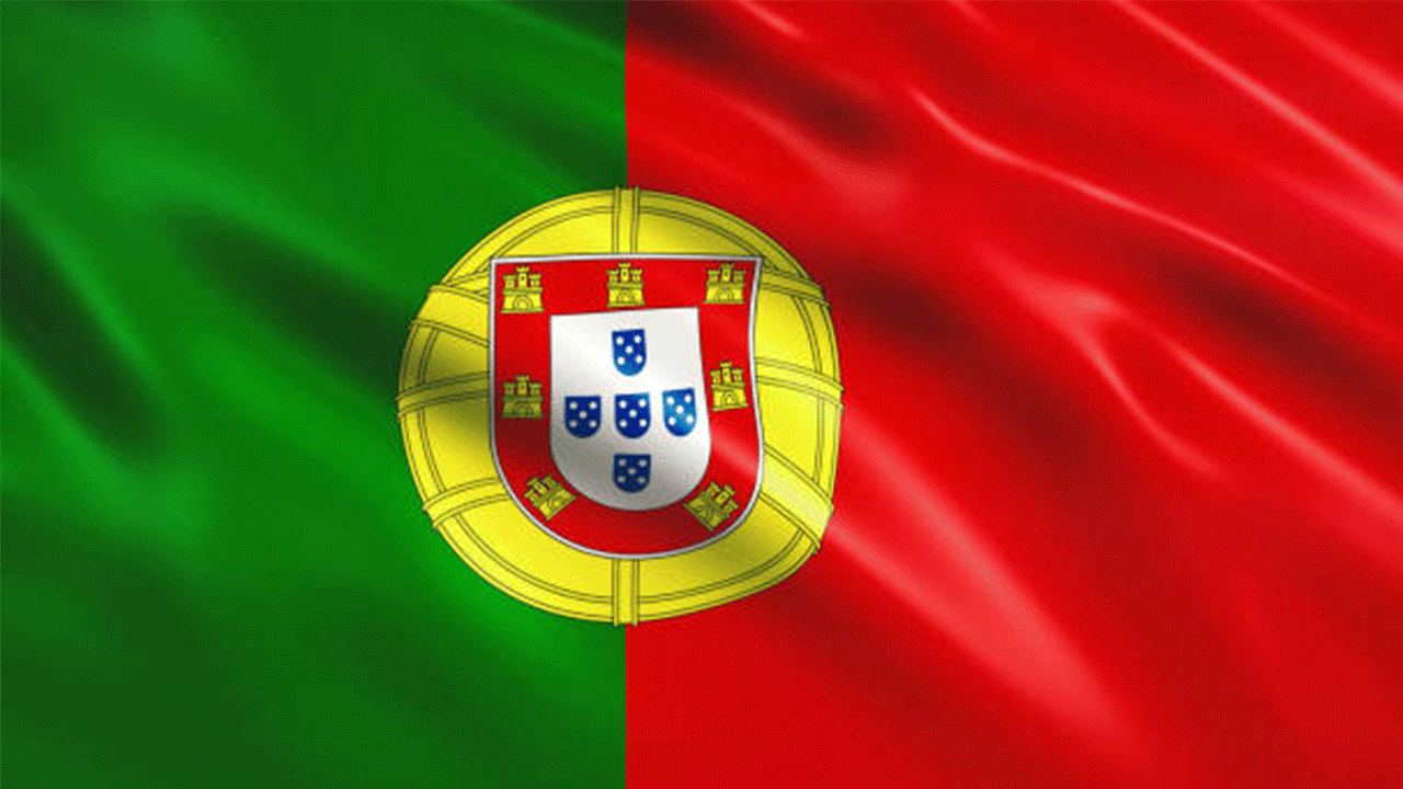 Seguro Portekiz devlet başkanlığını beş yıl daha sürdürecek