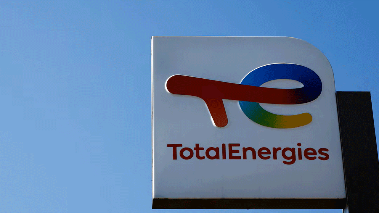 TotalEnergies, Google’a Texas’ta 1 GW güneş enerjisi sağlayacak