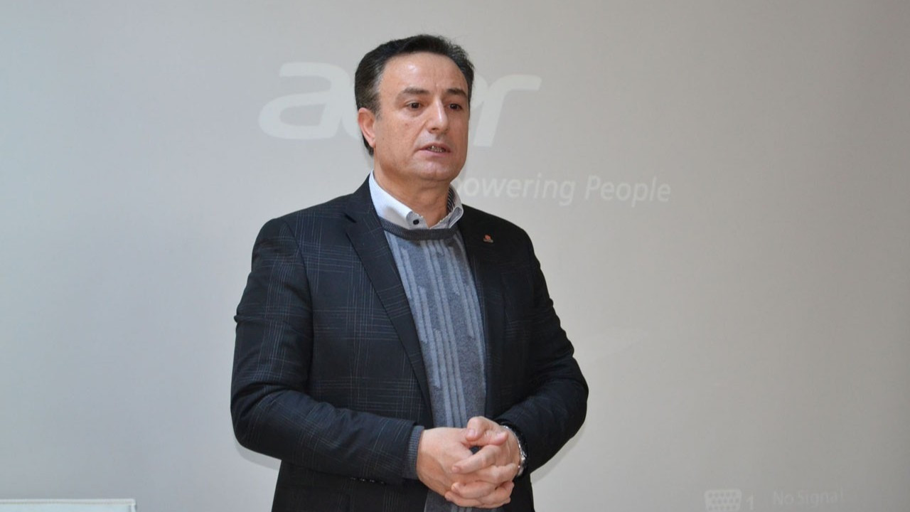 “Yüksek tapu harcı kayıt dışılığı tetikliyor”