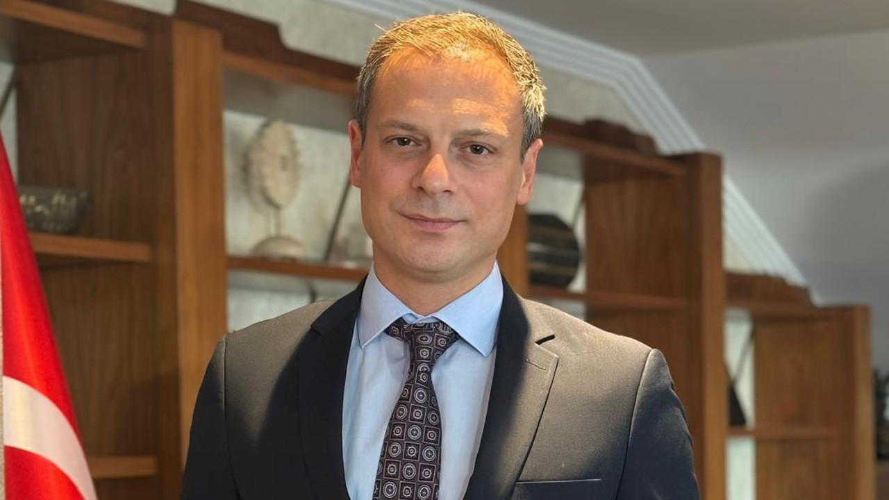 2026, inşaatta finansal disiplin ve sürdürülebilir büyümenin yılı olacak