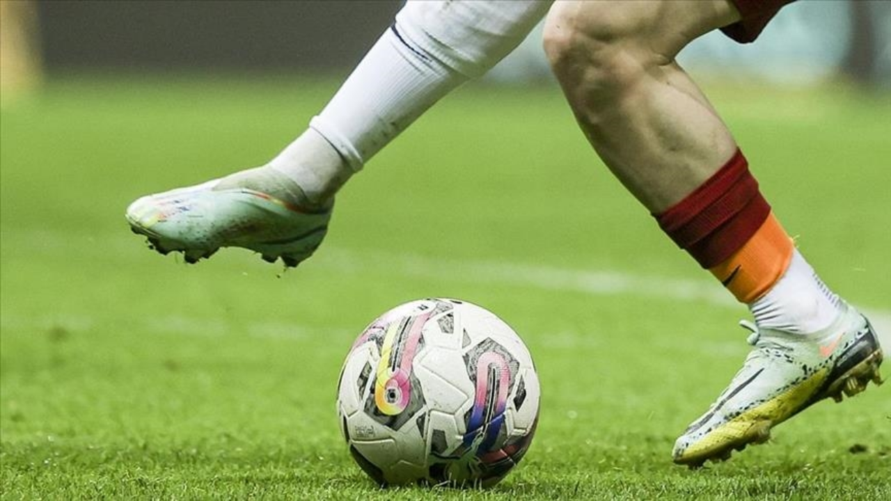 TFF, Ramazan ayı nedeniyle ligdeki maç saatlerinde değişikliğe gitti