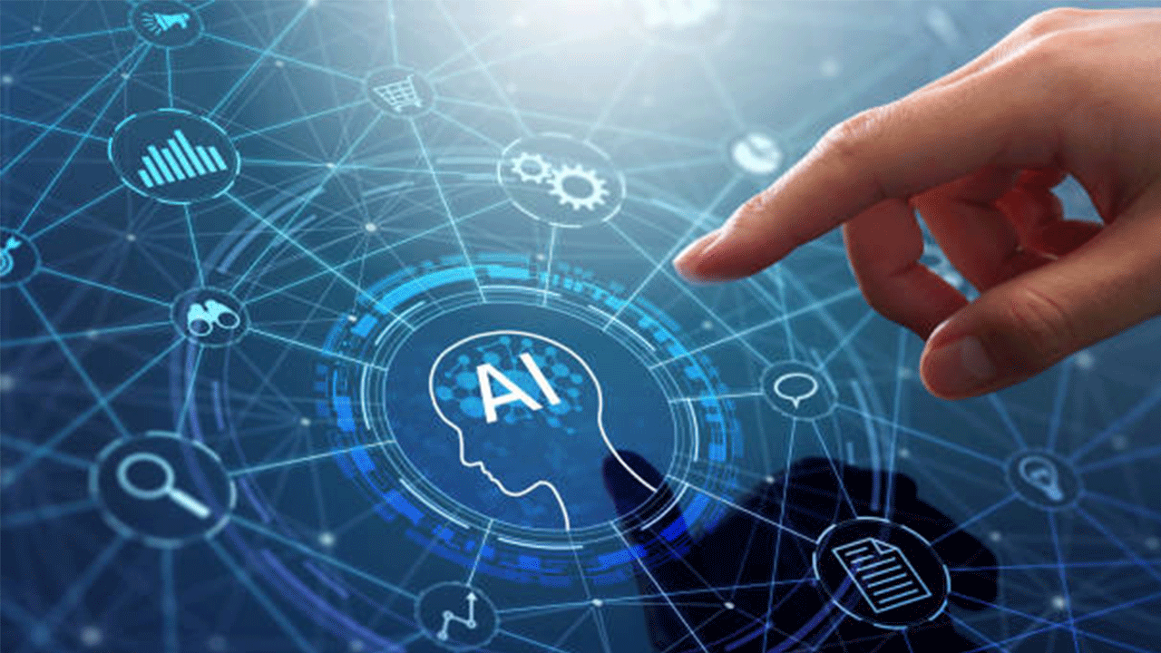 Araştırma: Yapay zeka, güvenilir tıbbi kaynaklardaki hataları da doğru sanıyor