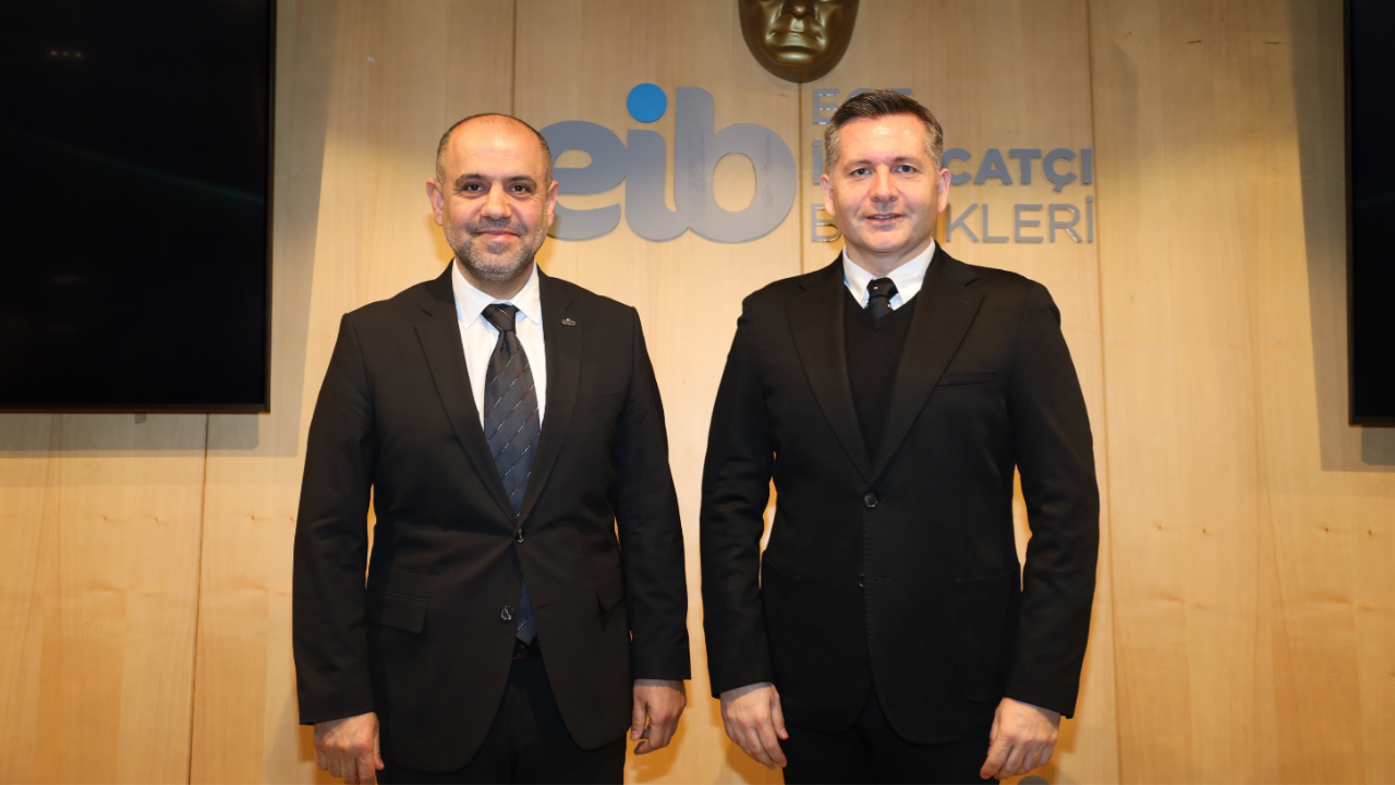 Deri sektörü OSB için Kemalpaşa ve Çiğli’yi radarına aldı