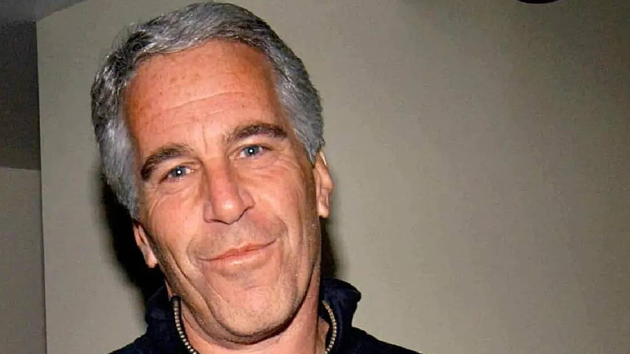 Deutsche Bank'tan Epstein açıklaması: Müşteri olarak kabul etmek hataydı