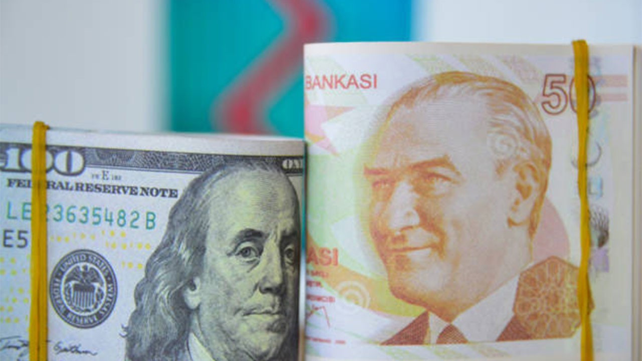 Ekonomistlerin cari açık beklentisi belli oldu