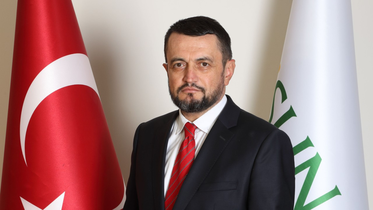 Elita Gıda Dubai’de büyüme hedeflerini dünyaya taşıdı