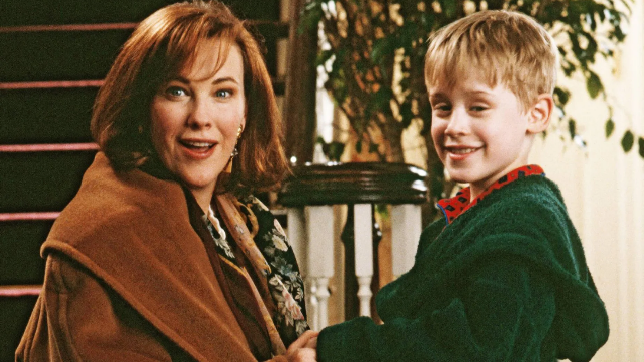 Emmy ödüllü yıldız Catherine O’Hara’nın ölüm nedeni belli oldu