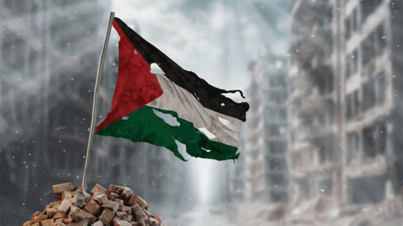 Gazze'de can kaybı 72 bin 32'ye yükseldi