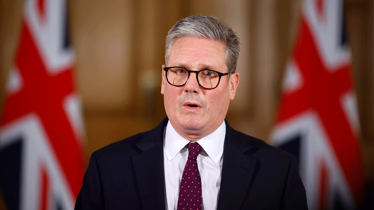 İngiltere Başbakanı Starmer istifa edecek mi?