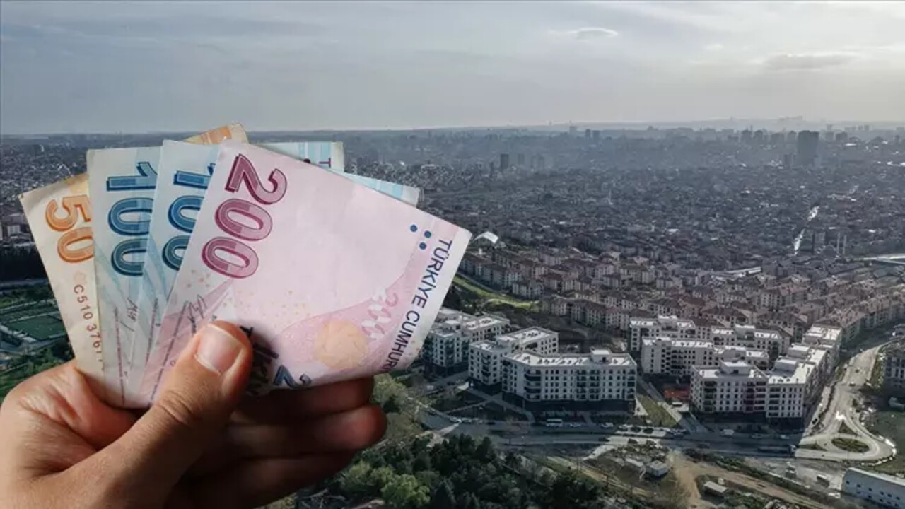 İstanbul’da aidat krizi derinleşiyor: Lüks sitelerde aidat 70 bin TL'ye kadar dayandı