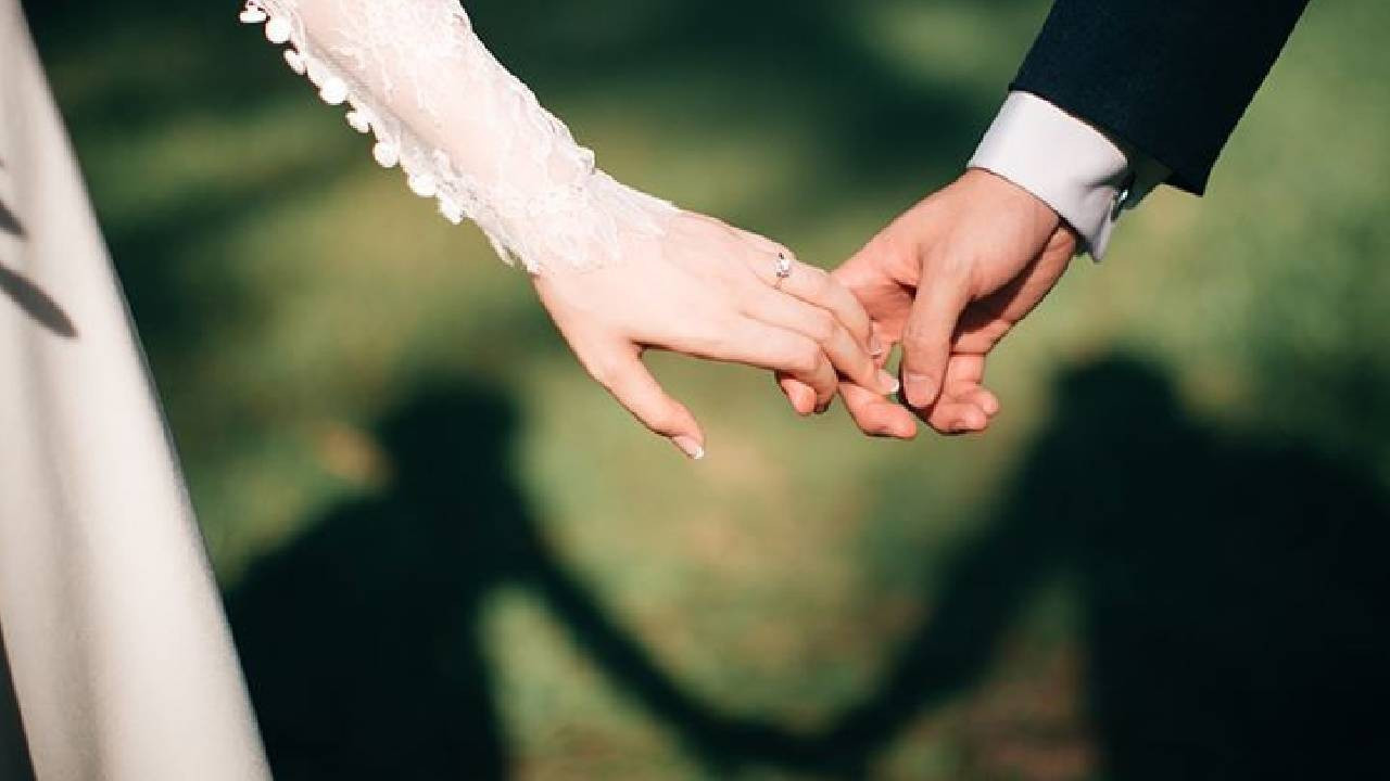 Konya'da yeni evlenecek çiftlere 30 bin lira destek verilecek