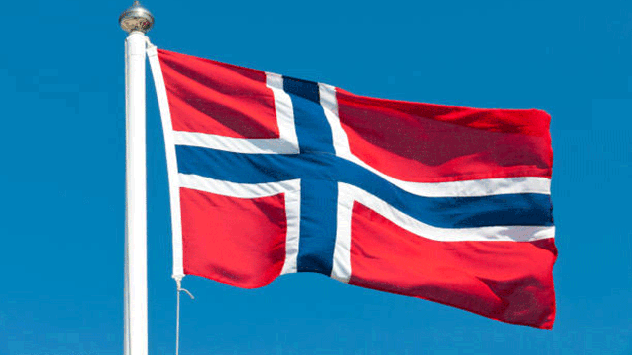 Norveç’te iki üst düzey diplomat, Epstein ile bağlantıları iddiaları nedeniyle soruşturma altında!