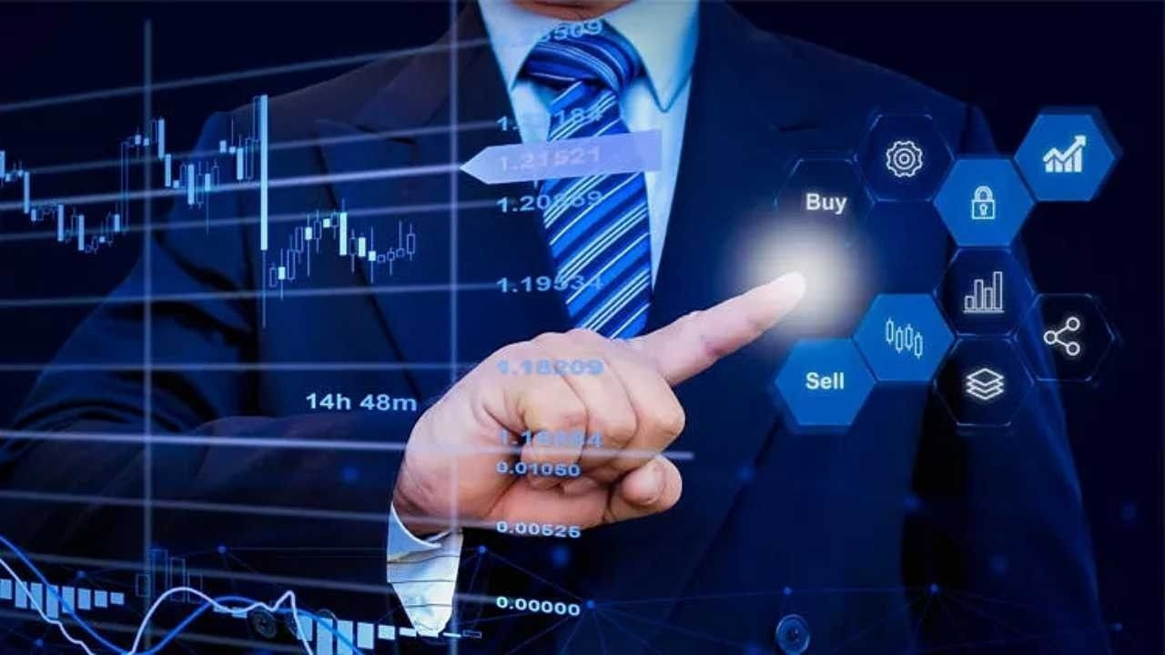 Belirsizlik artıyor: Finans sektöründe CEO’lar iyimserliğini koruyor