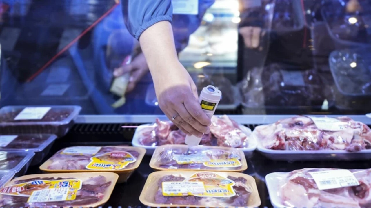 Ramazan öncesi İstanbul’da kasaplara sıkı denetim!