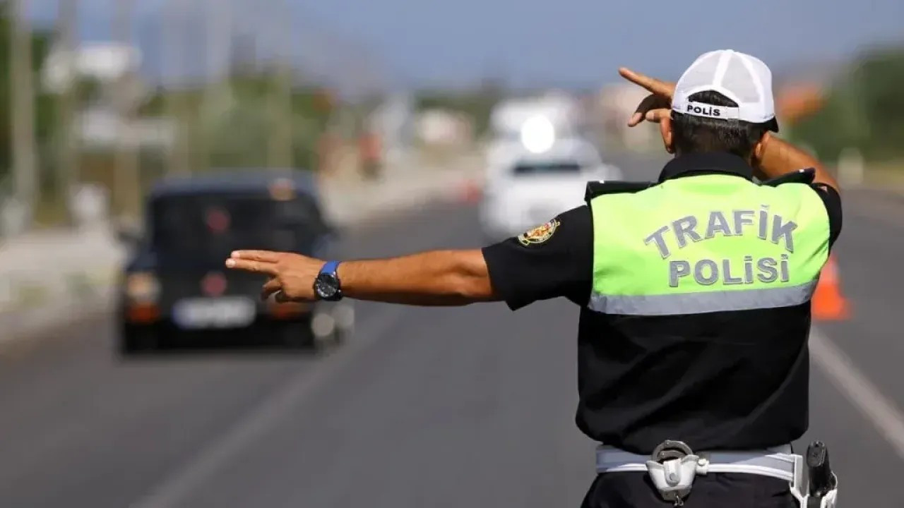 Sigortasız şoför çalıştırana ağır cezalar yolda