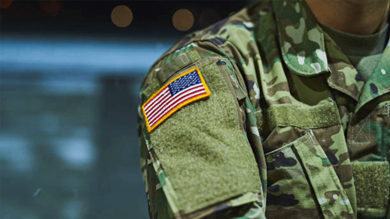 ABD, Nijerya’ya 200 asker daha gönderiyor