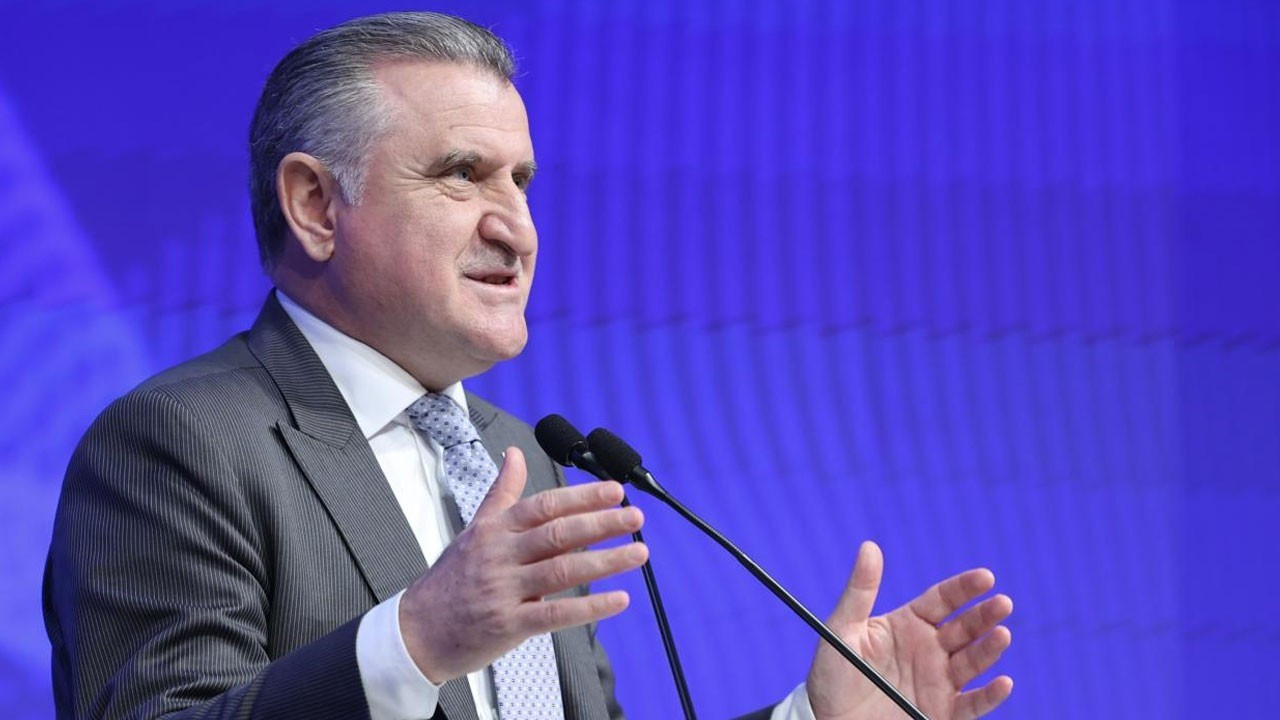 Bakanlıktan VAR Merkezi ziyareti açıklaması: Müsabaka inceleme amacı taşımamaktadır