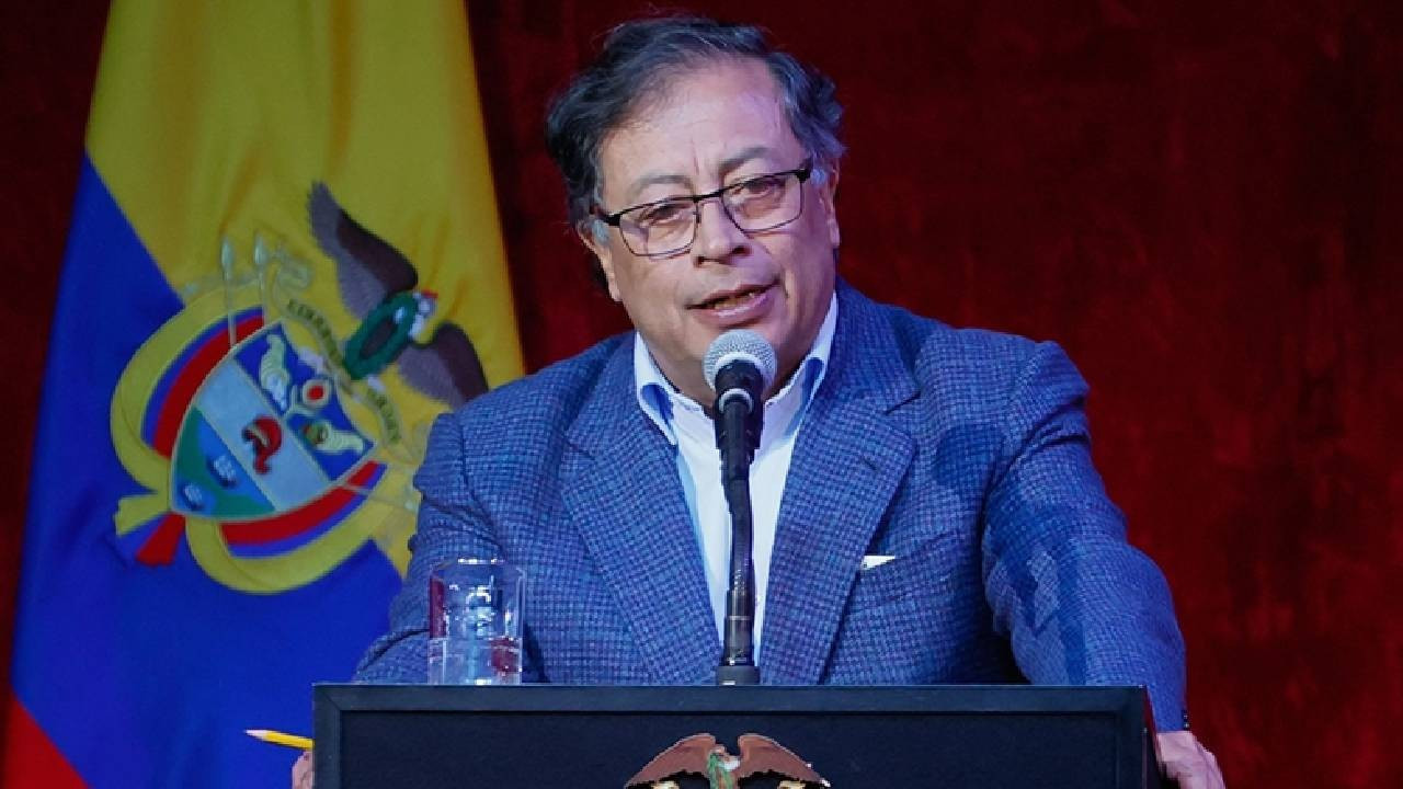 Devlet başkanından suikast girişimi açıklaması: 4 saat boyunca açık denize doğru yol aldık, öldürülmekten kurtuldum