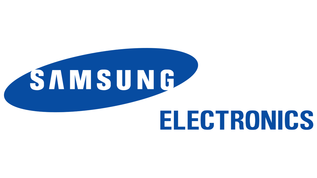 HBM4 açıklaması sonrası Samsung hisseleri toparlandı