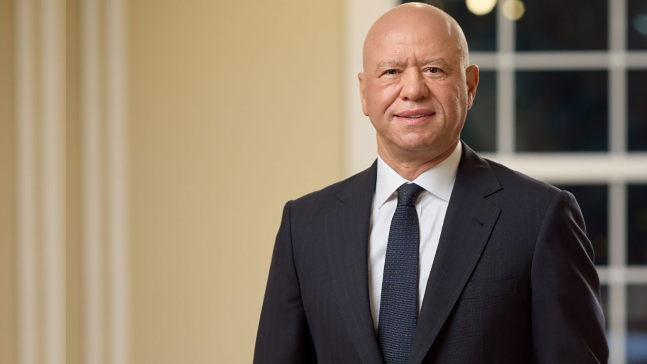 Koç Holding, finansal sonuçlarını açıkladı: 2025'te 3,7, 5 yılda 16,1 milyar dolarlık yatırım