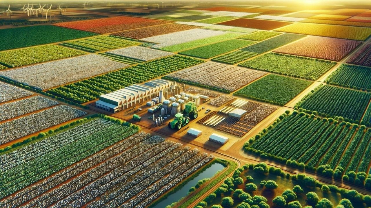 KUZKA'dan 5 milyon liralık yeni destek programı