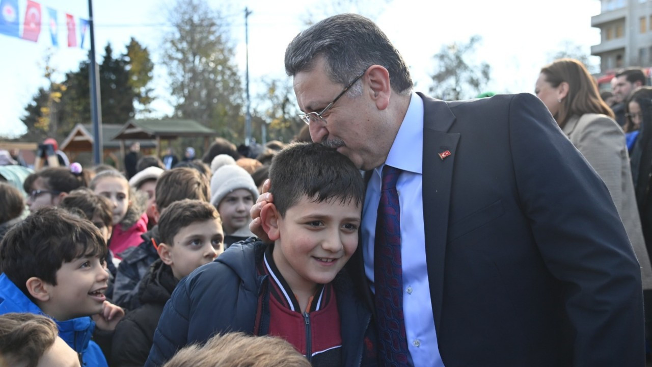 Öğrenciye toplu ulaşımda büyük indirim