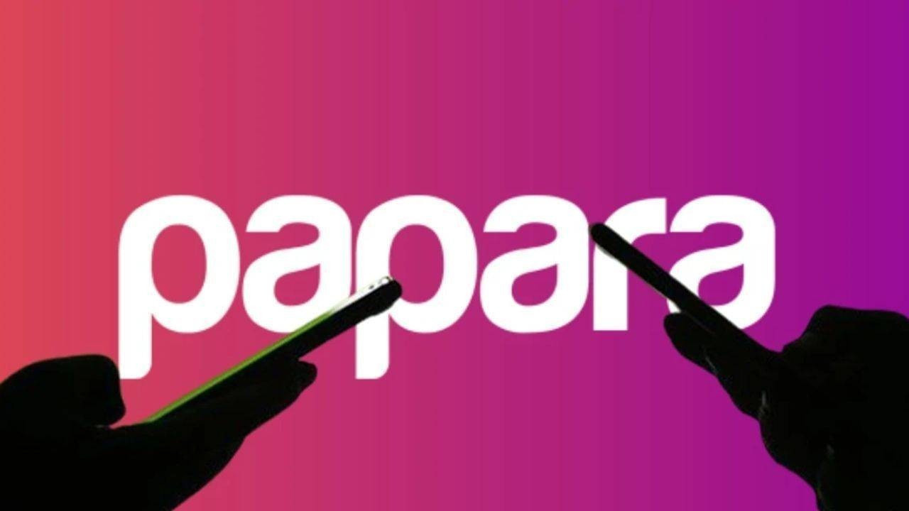 Papara varlıklarının satışında ihale ertelendi