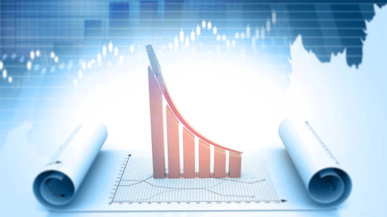 Ryder’in 4. çeyrek kazancı beklentiyi aştı, 2026 rehberliği düşük kaldı