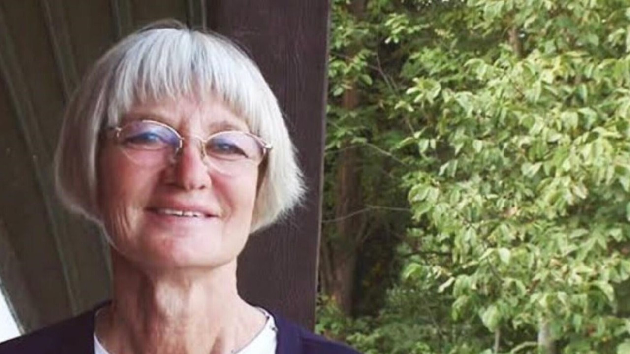 Su Bitiyor, Toprak Çöküyor: Tarımda Felaket Kapıda