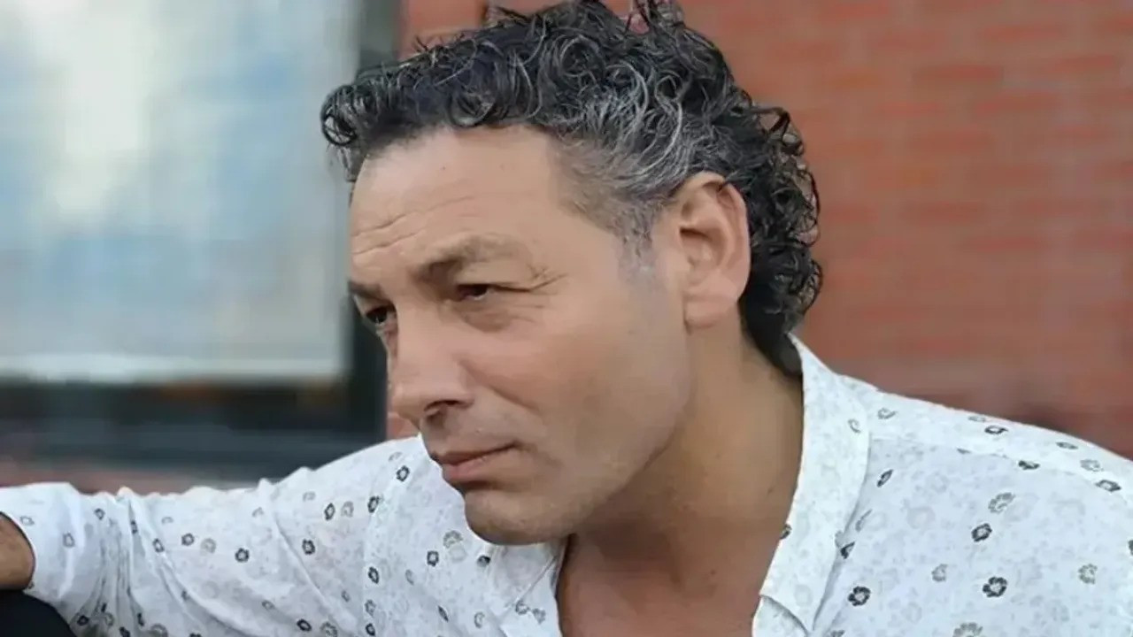 Sunucu Vahe Kılıçarslan'a hapis cezası