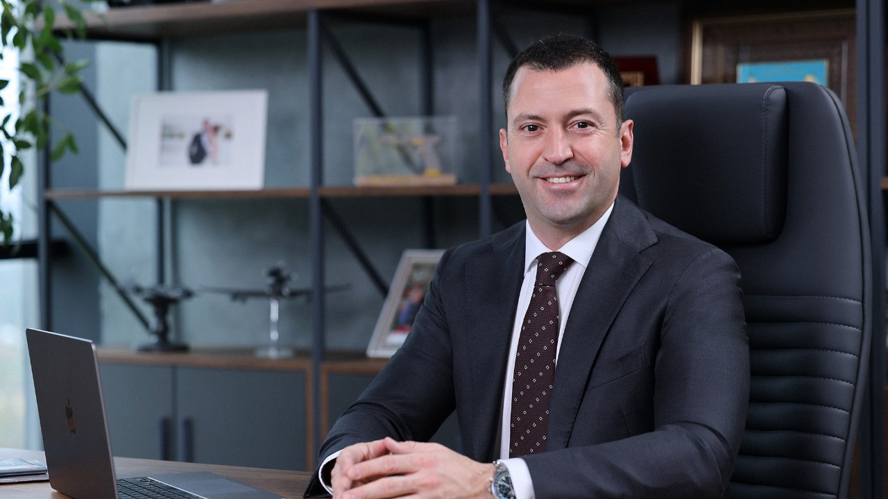 SYS Grup ihracat şampiyonluğunu korudu