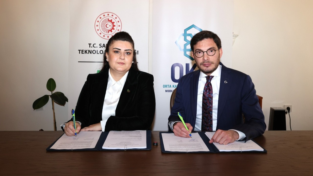 Tokat kadınları Tokat için üretecek