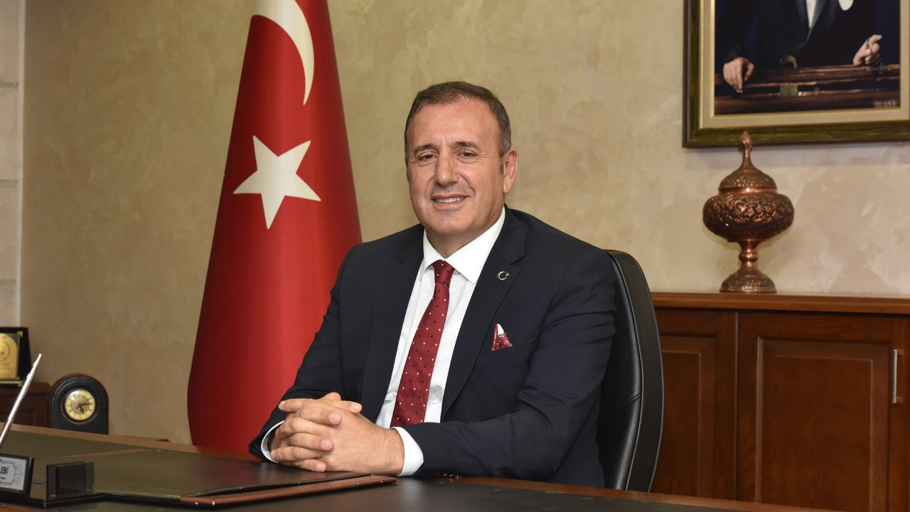 Trabzon’da öncelikli desteklenecek 4 sektör