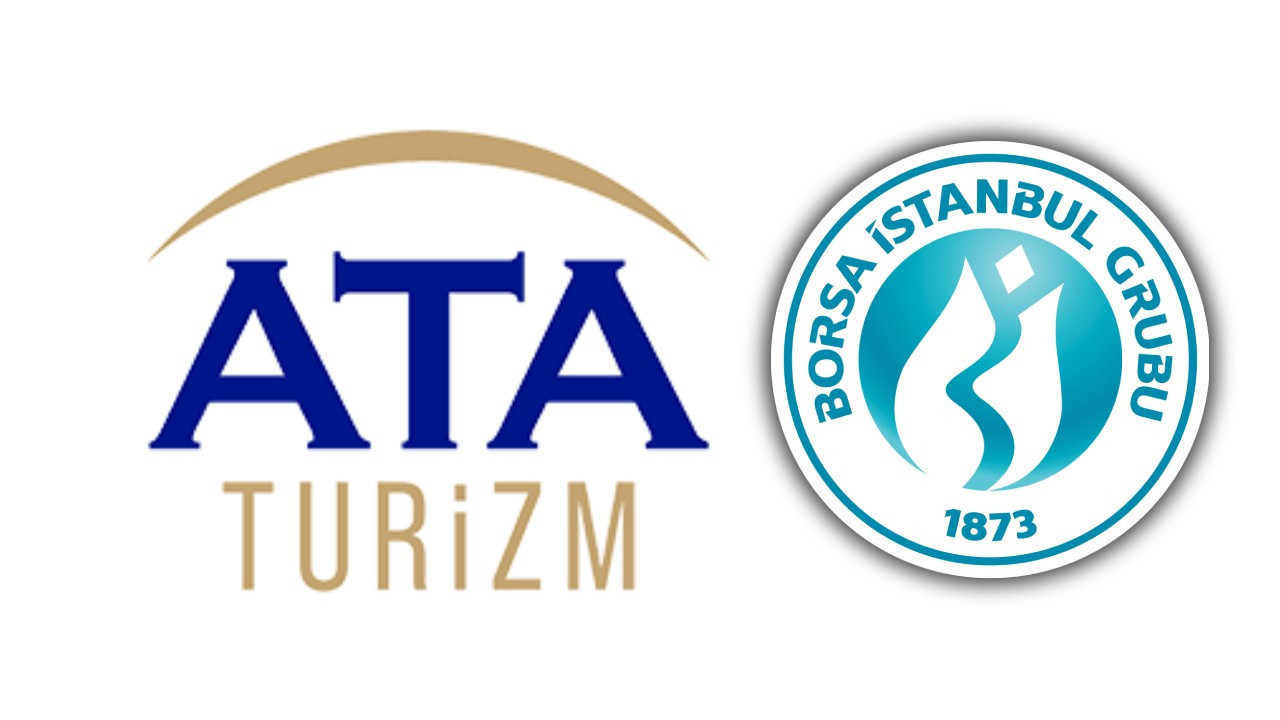 Ata Turizm kaç lot verir (kişi başı)? Ata Turizm katılım endeksine uygun mu?