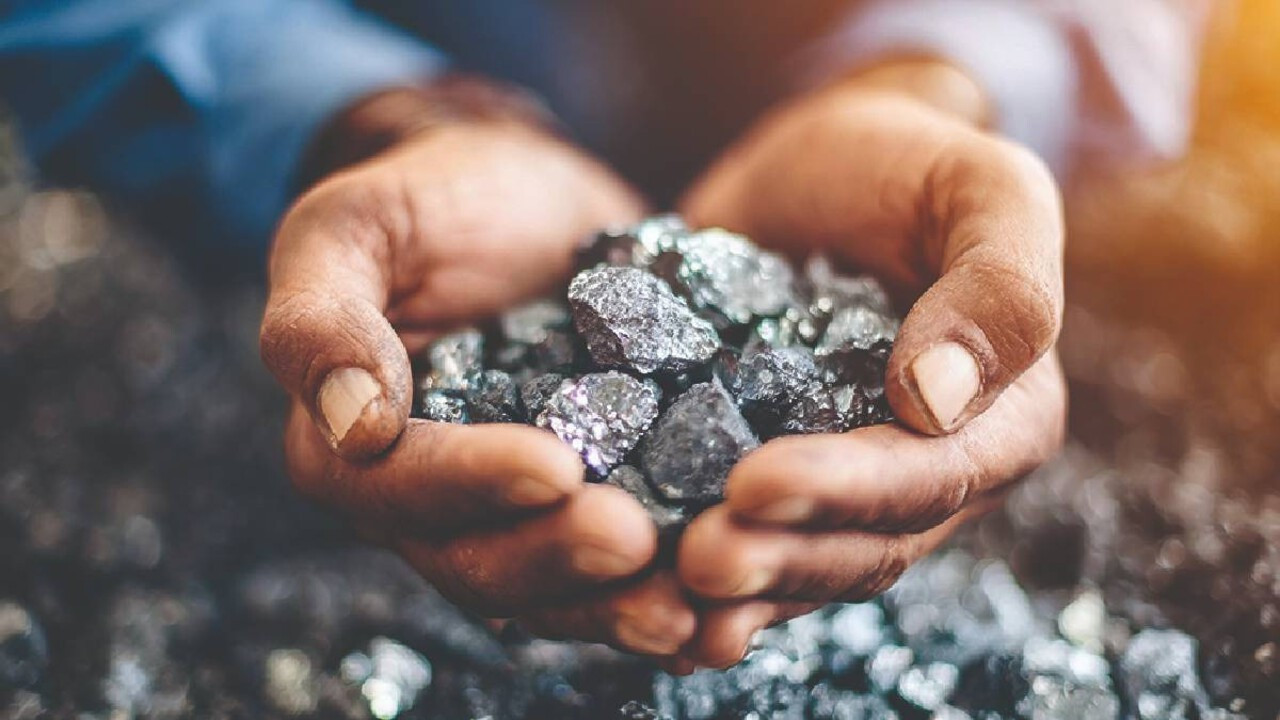 Çin’den nadir toprak elementleri ihracatı için şirketlere uyarı