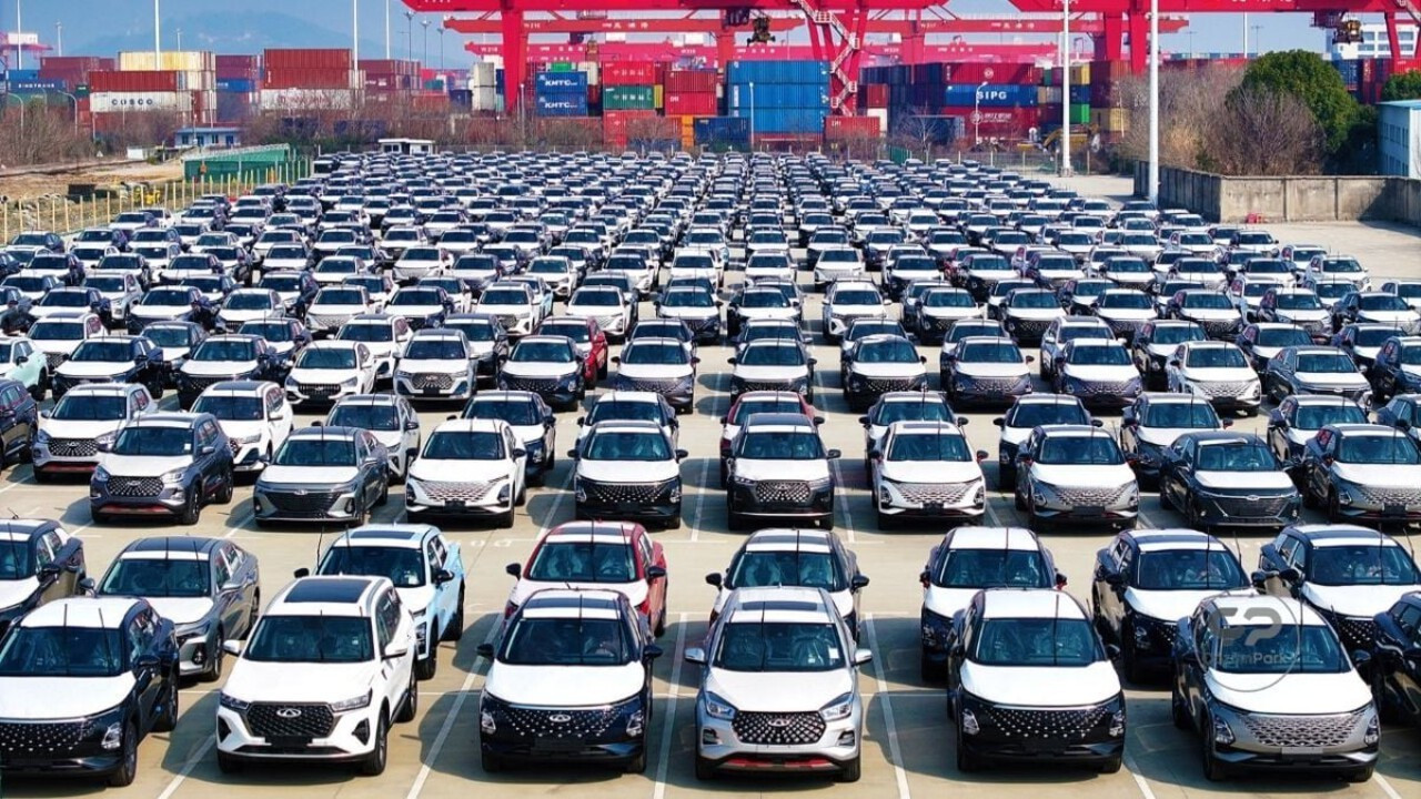 Çin'den otomotiv pazarına fiyat freni: Maliyet altı satışa yasak geldi