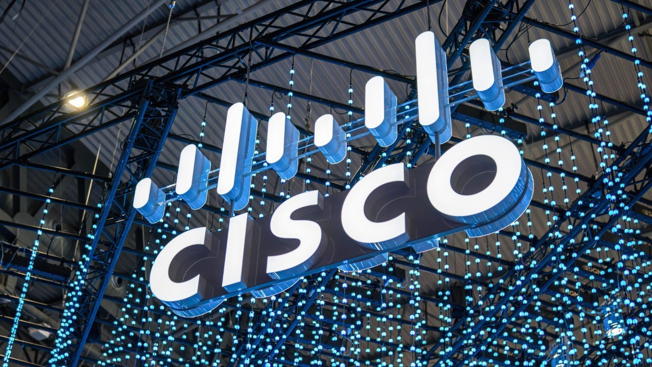 Cisco'nun kâr marjı beklentilerin altında kaldı