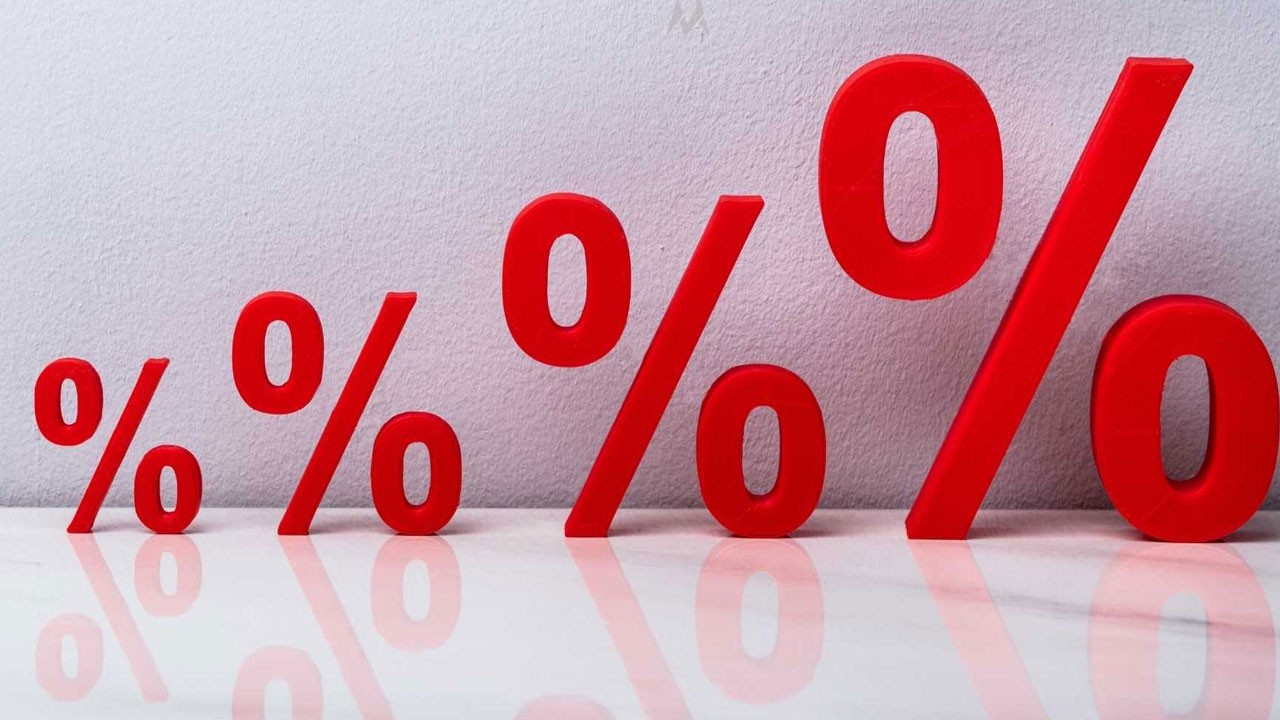 Ekonomik güven 11 ay sonra eşik değerin üzerinde