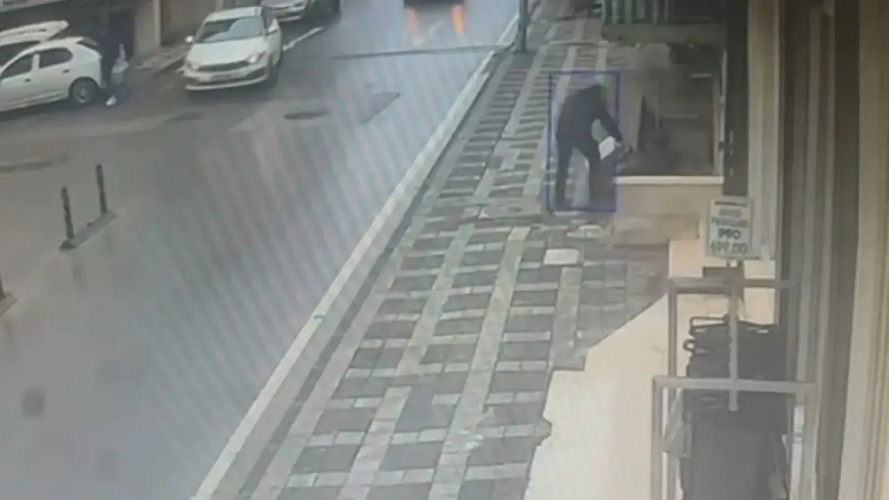 İstanbul'da kesik baş cinayetinde yeni gelişme: Aynı evde bir kadın daha öldürülmüş