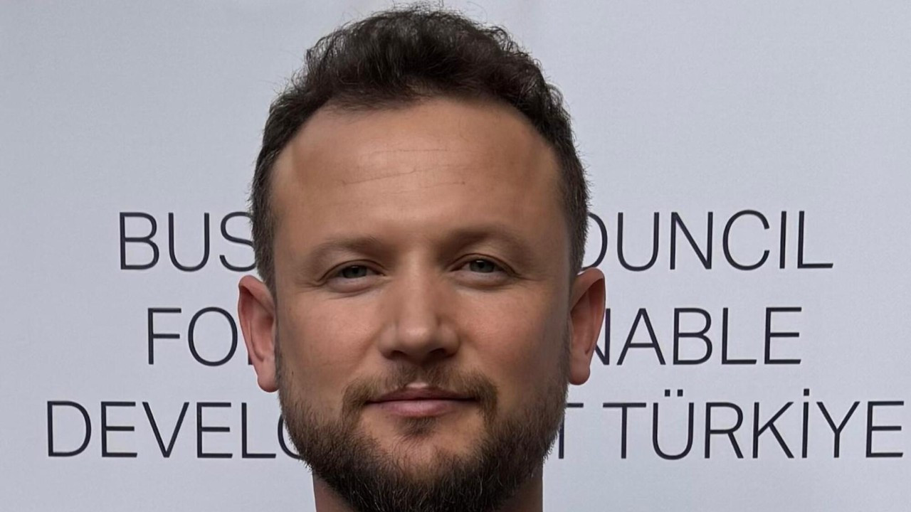 Karbon ayak izini bilmeyen KOBİ yarın ihracat yapamayabilir