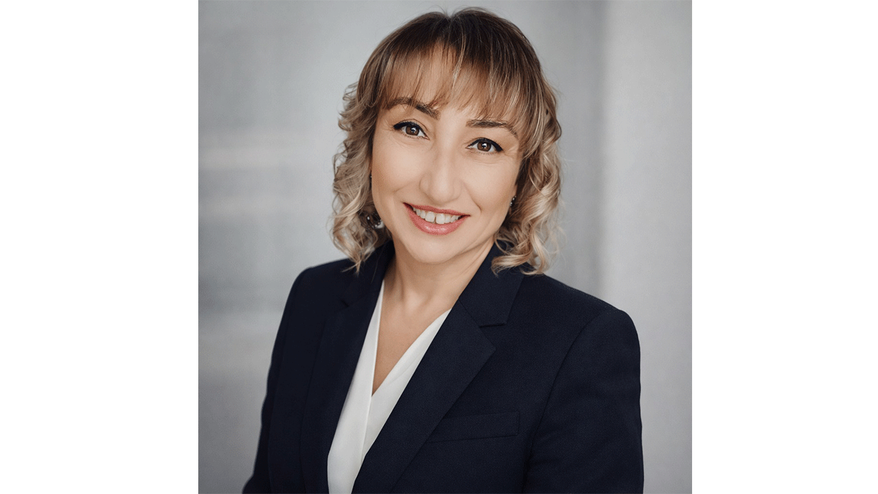 Korucuoğlu: Sürdürülebilirlik ve dijital dönüşüm artık iki ayrı masada konuşulmayacak