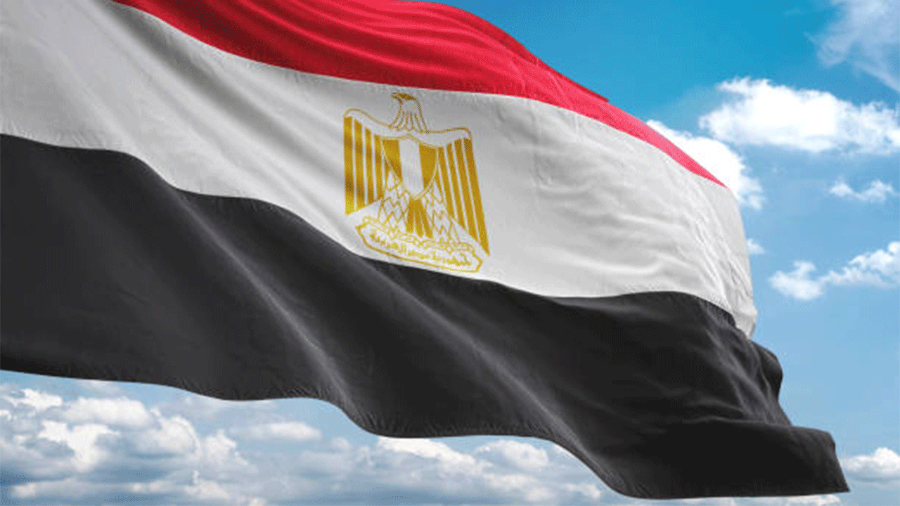 Mısır: Sudan'ın istikrarı, kaos ve çatışmanın yayılmasını engellemek için acil bir gereklilik