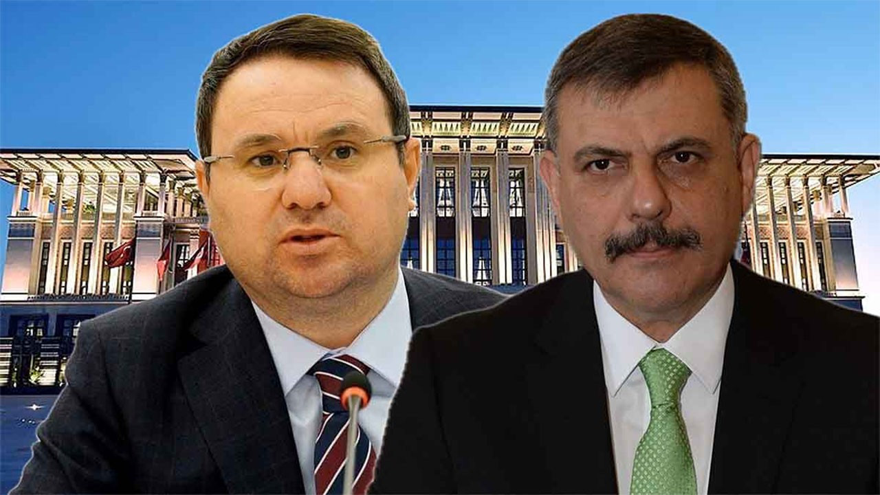 Revizyonun sürmeyeceği görüşü ağırlık kazanıyor