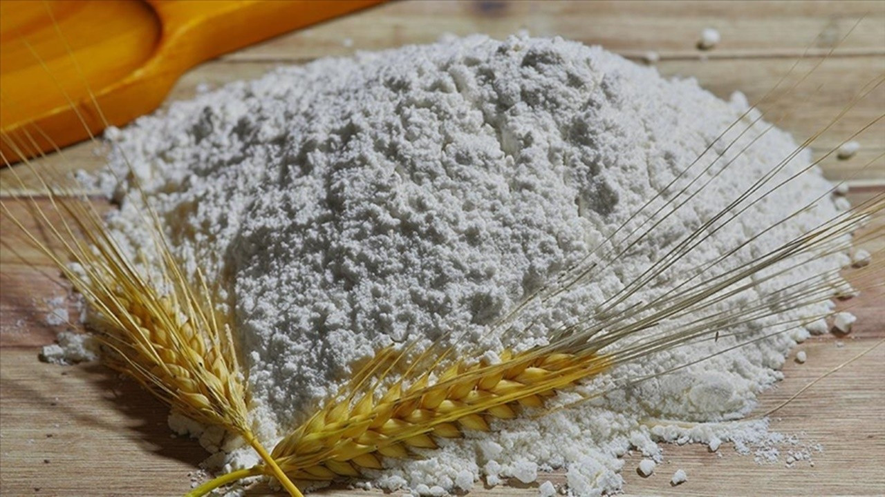 “Un sanayimizin bu yıl da şampiyon olması için var gücümüzle çalışıyoruz”