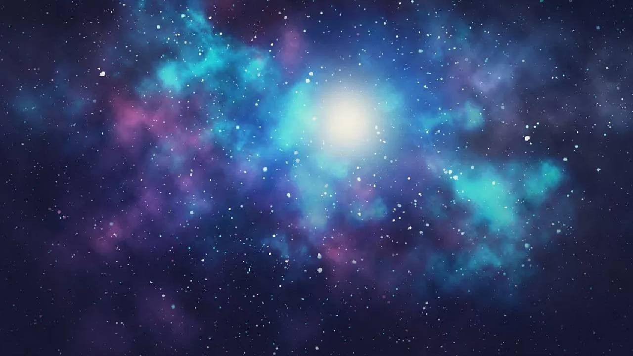 Bilim dünyası şokta: İmkansız denen güneş sistemi gerçek çıktı