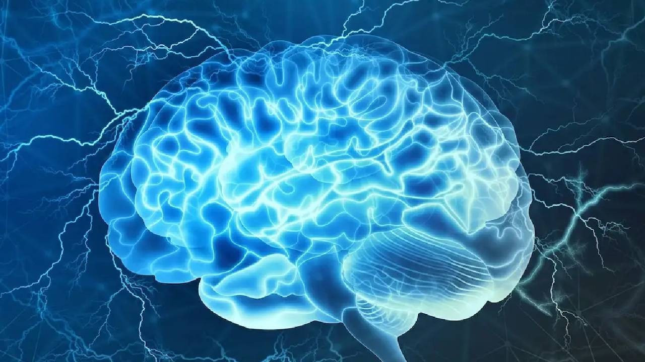 Bilim insanları denedi: Beyne verilen akım insanı daha cömert yapıyor mu?