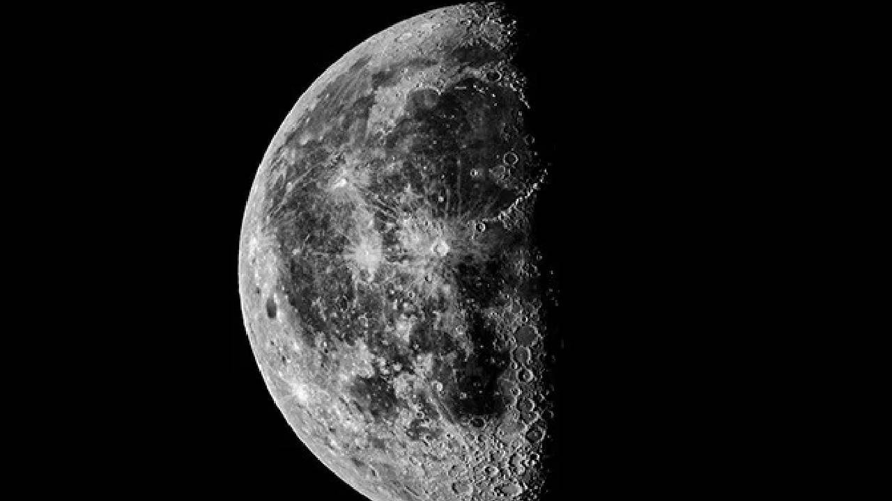 Elon Musk rotayı Ay’a çevirdi: xAI ve SpaceX ile Ay Üssü Projesi